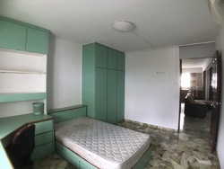 Blk 120 Pending Road (Bukit Panjang), HDB 5 Rooms #161564732